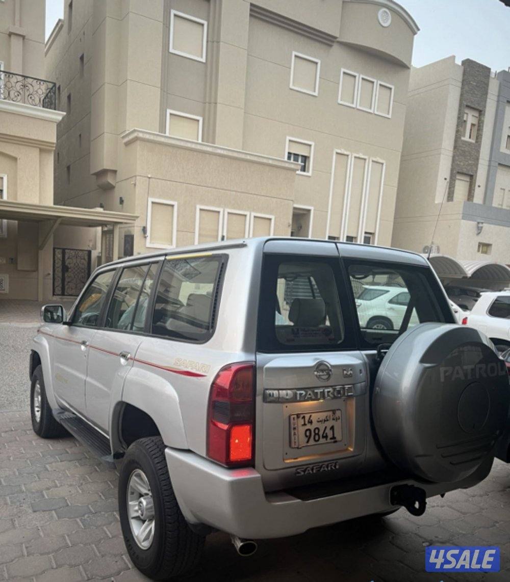 فهد الاحمد2