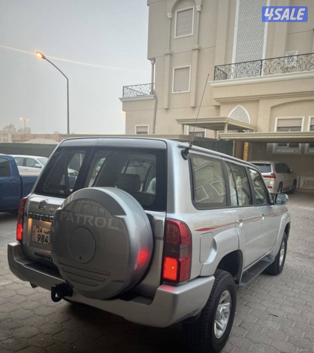 فهد الاحمد3