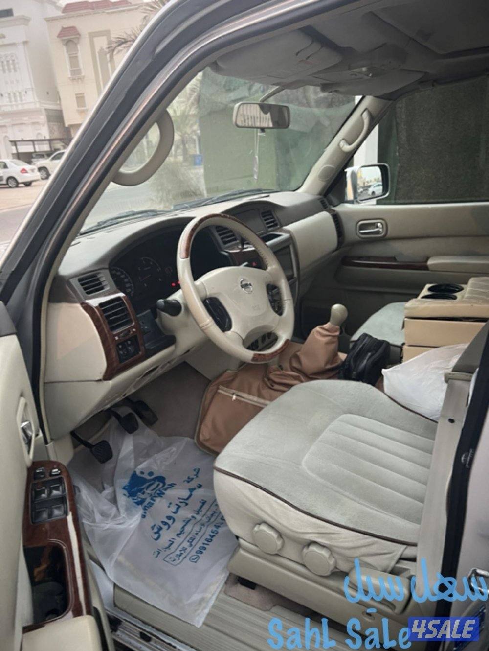 فهد الاحمد4