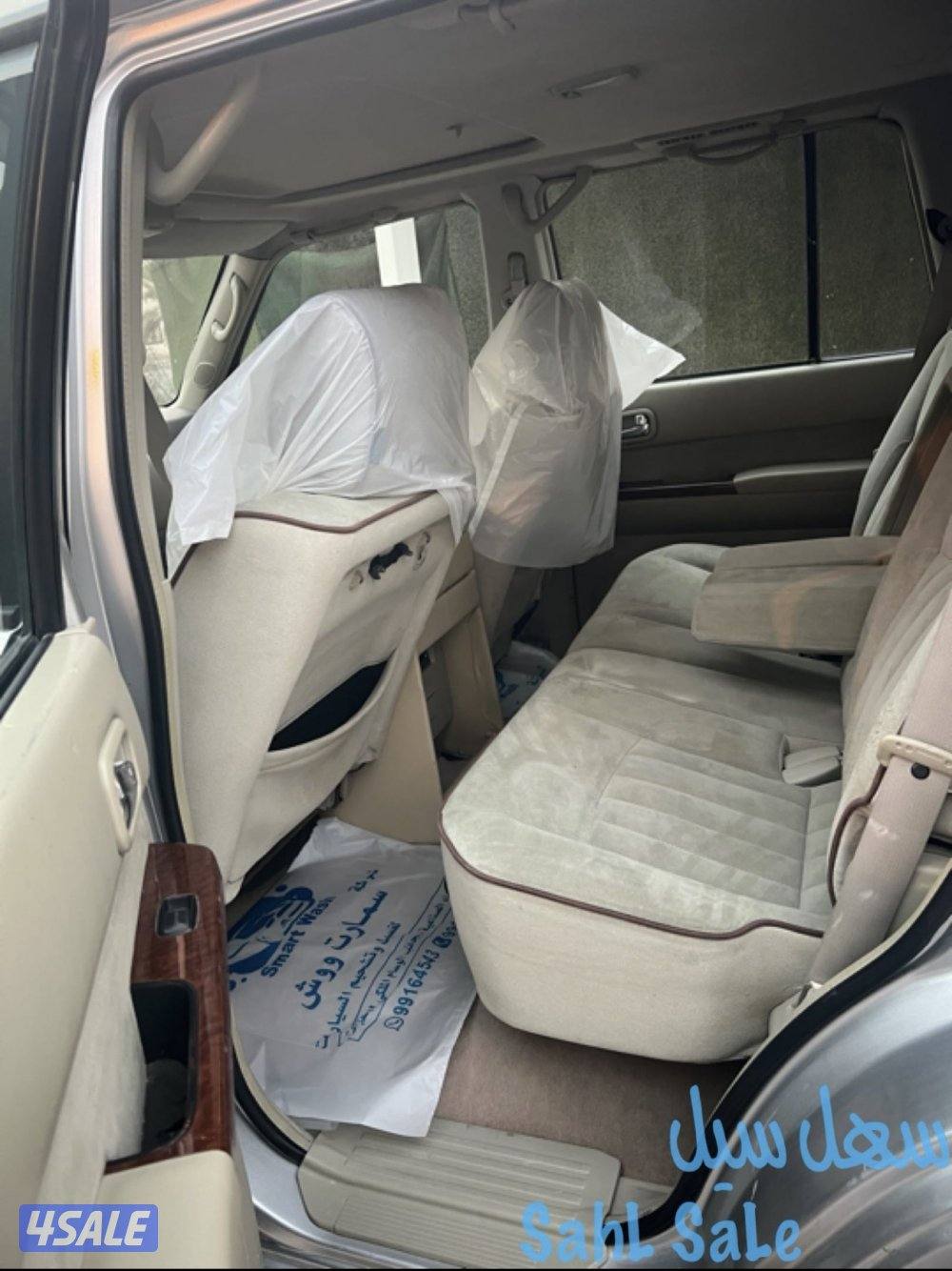 فهد الاحمد5