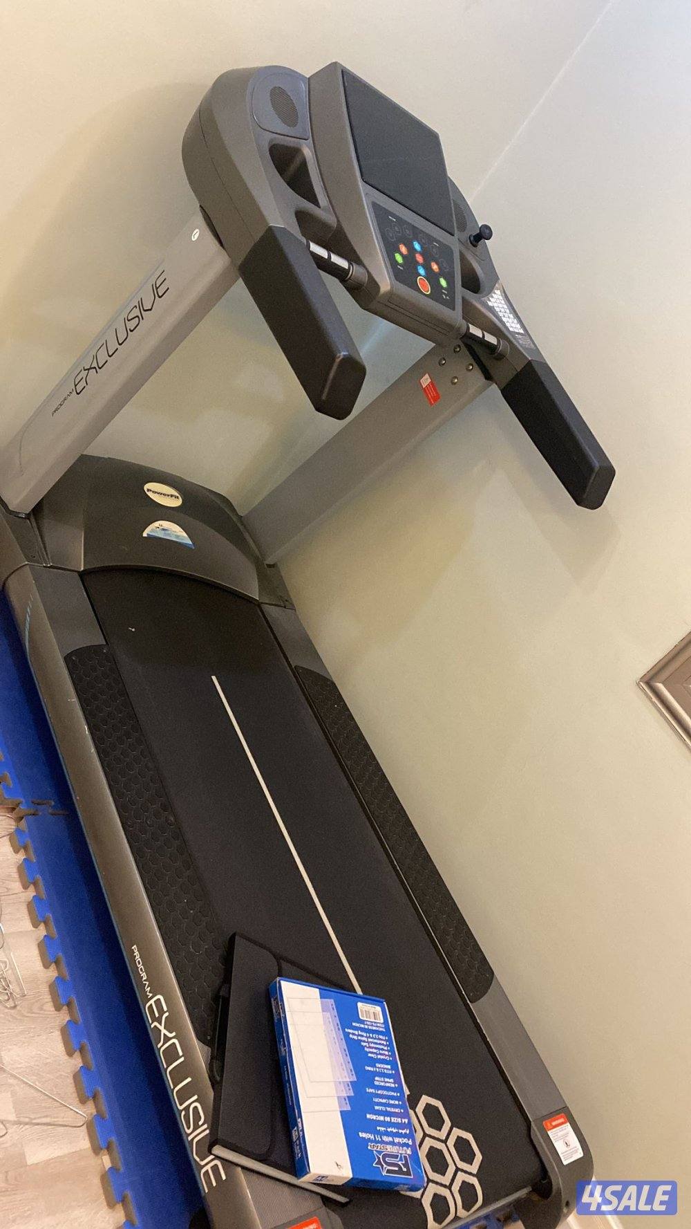 نشتري الأجهزة الكهربائية والرياضية ومعدات أثقال ونشتري مطابخ ألمنيوم4