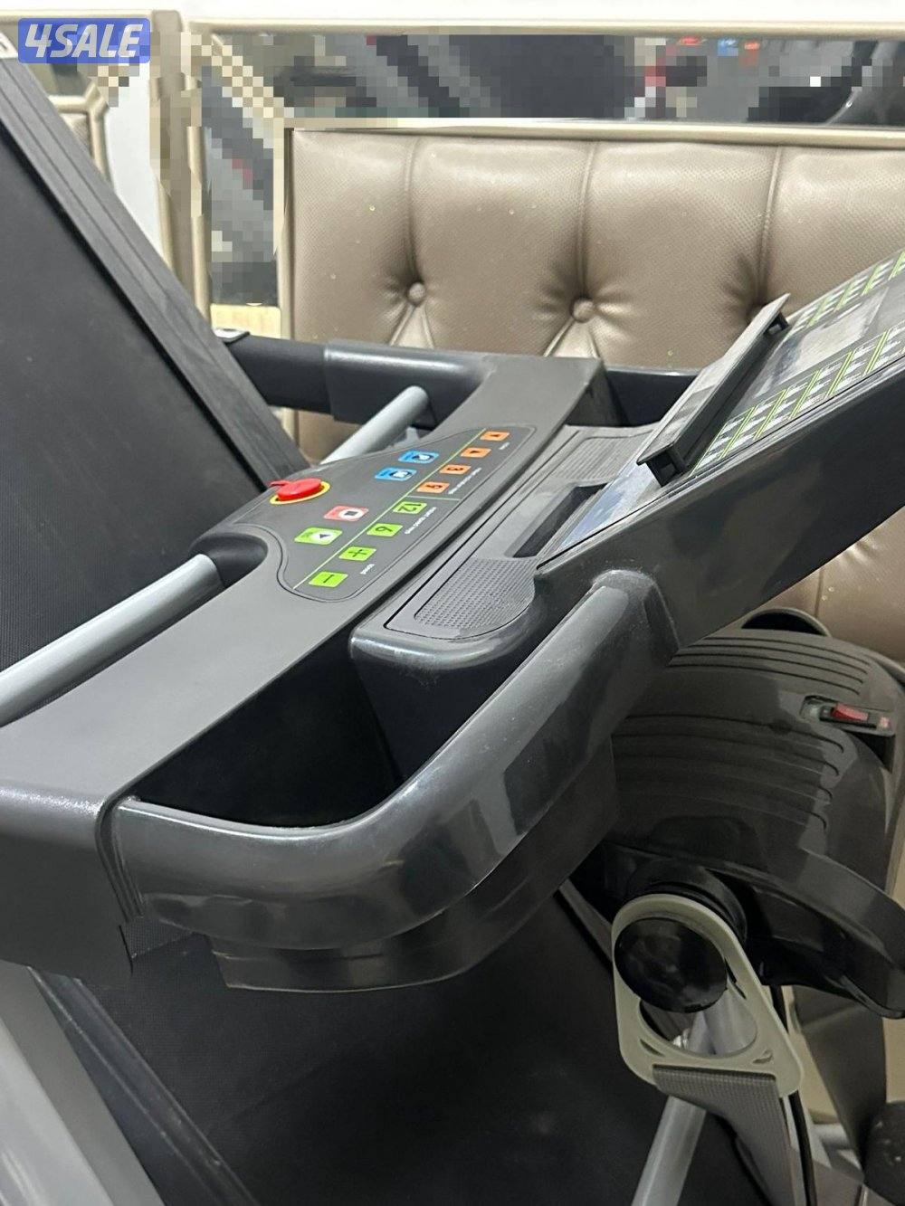 نشتري الأجهزة الكهربائية والرياضية ومعدات أثقال ونشتري مطابخ ألمنيوم3