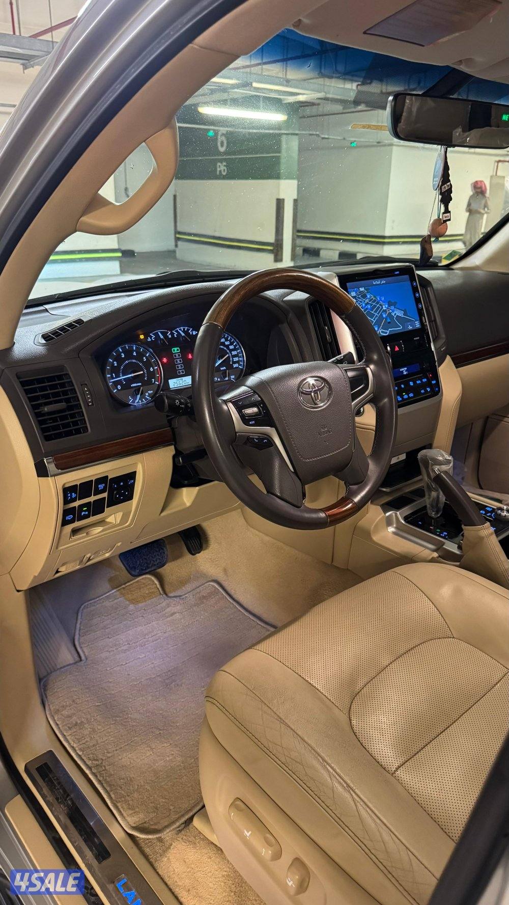 لتواصل/ خمسه خمسه سته سته واحد واحد أربعه سبعه7