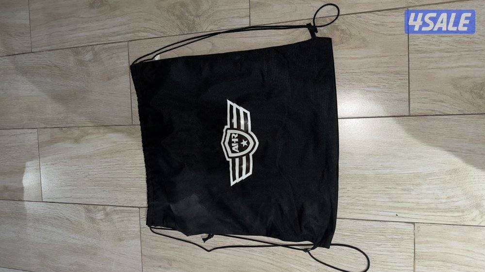 اكسسوارات harley street 750 xg 20150