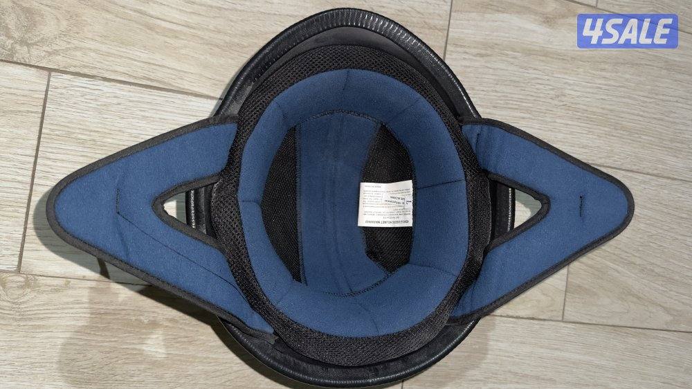 اكسسوارات harley street 750 xg 20151