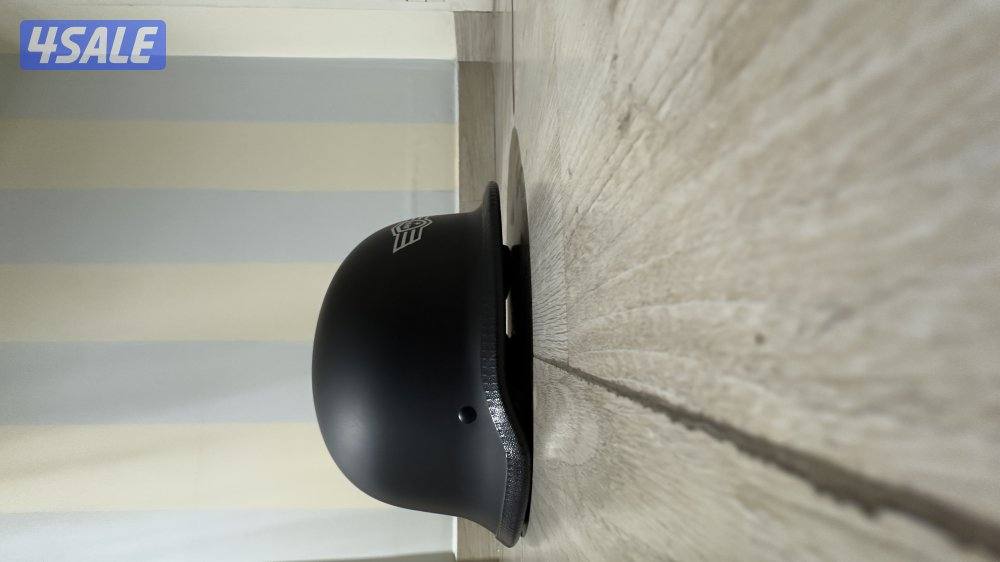 اكسسوارات harley street 750 xg 20152