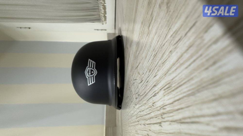 اكسسوارات harley street 750 xg 20153