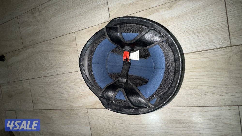 اكسسوارات harley street 750 xg 20154