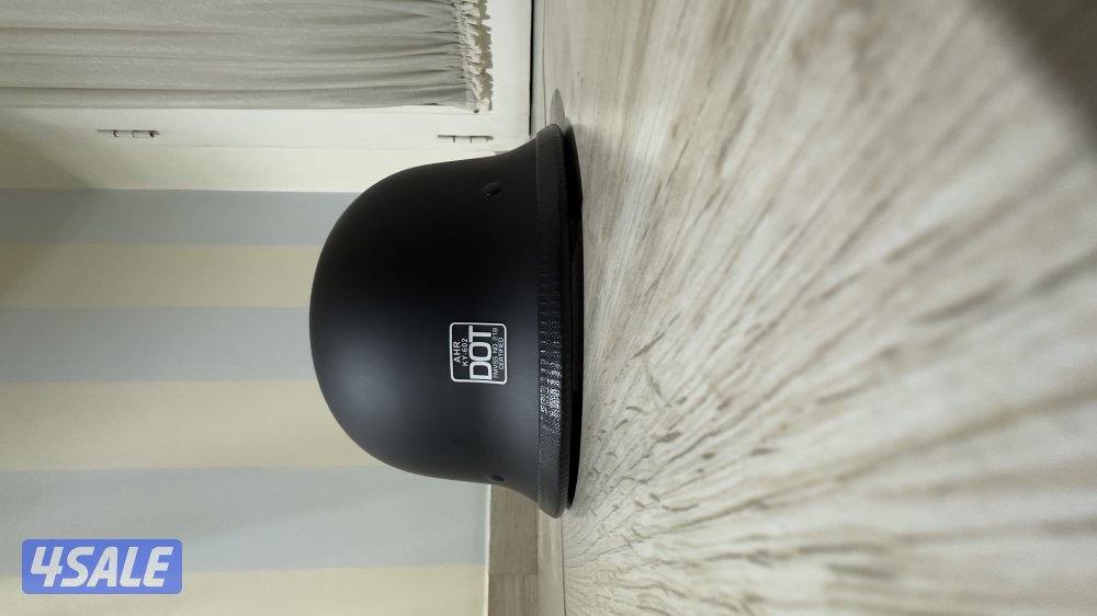 اكسسوارات harley street 750 xg 20155