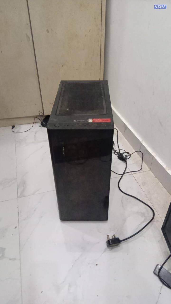 GAMING PC FOR SALE3