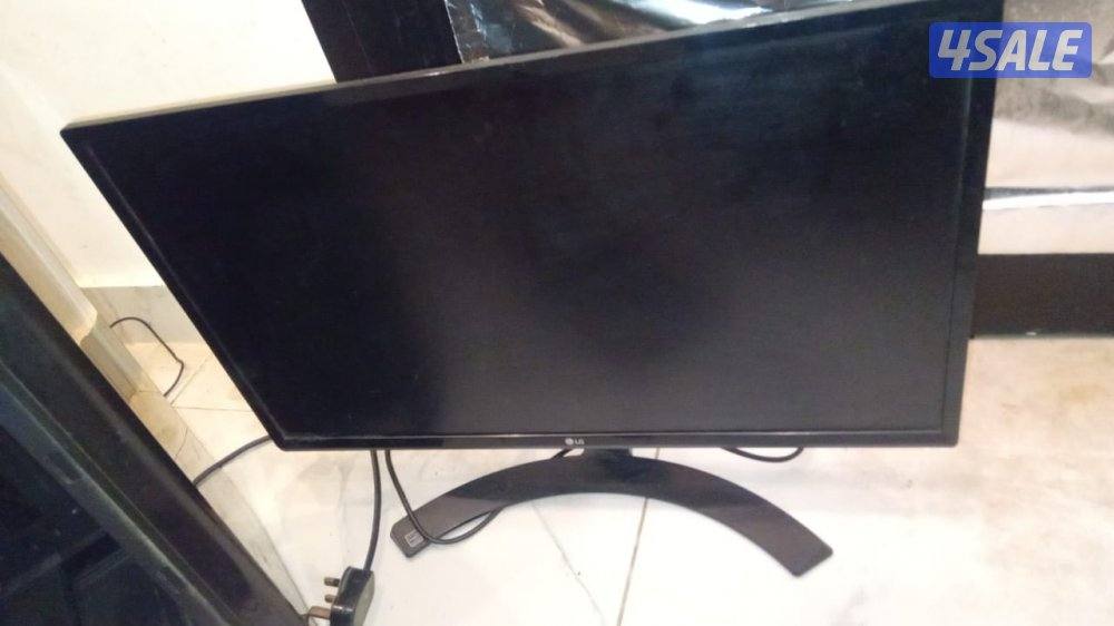 GAMING PC FOR SALE4