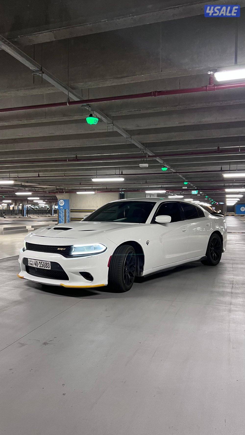 للاستفسار للتواصل0