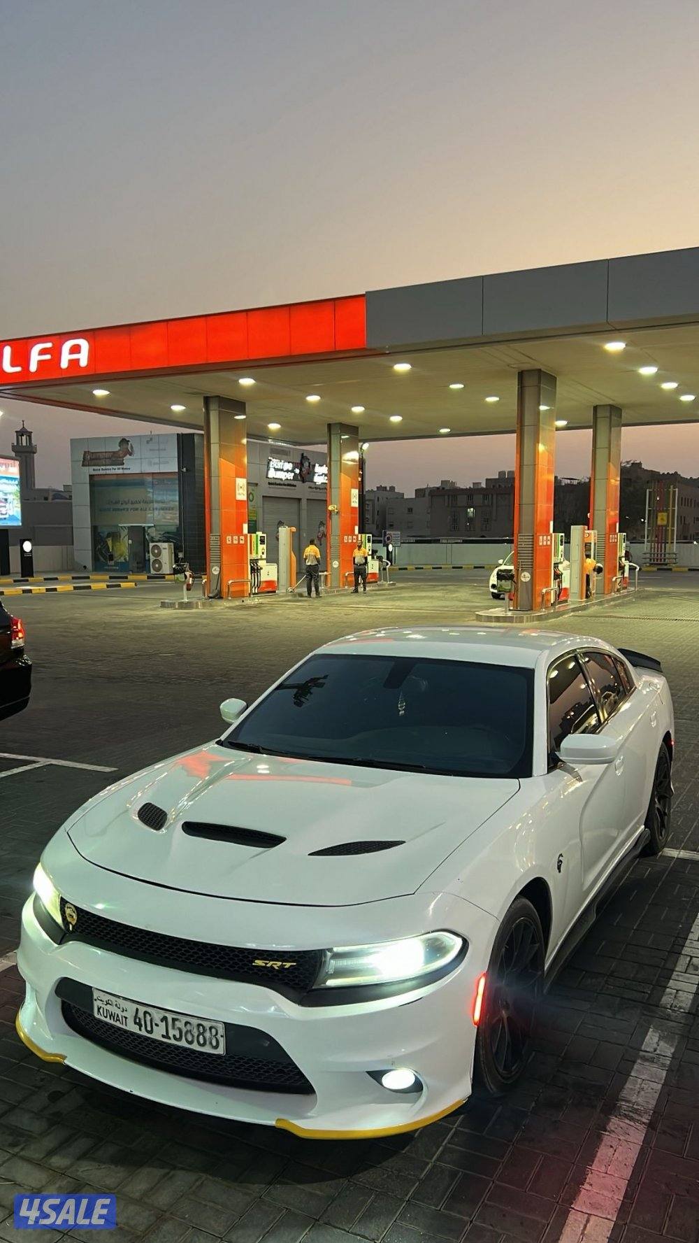 للاستفسار للتواصل1