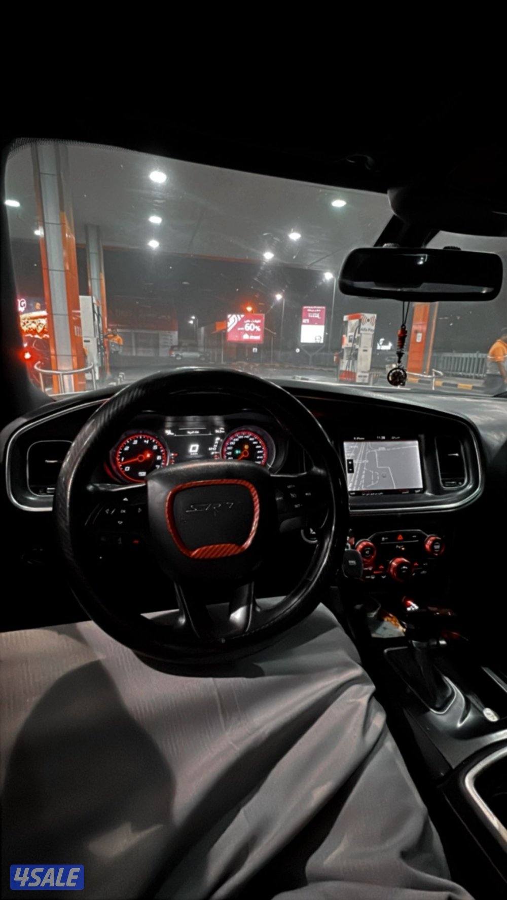 للاستفسار للتواصل2