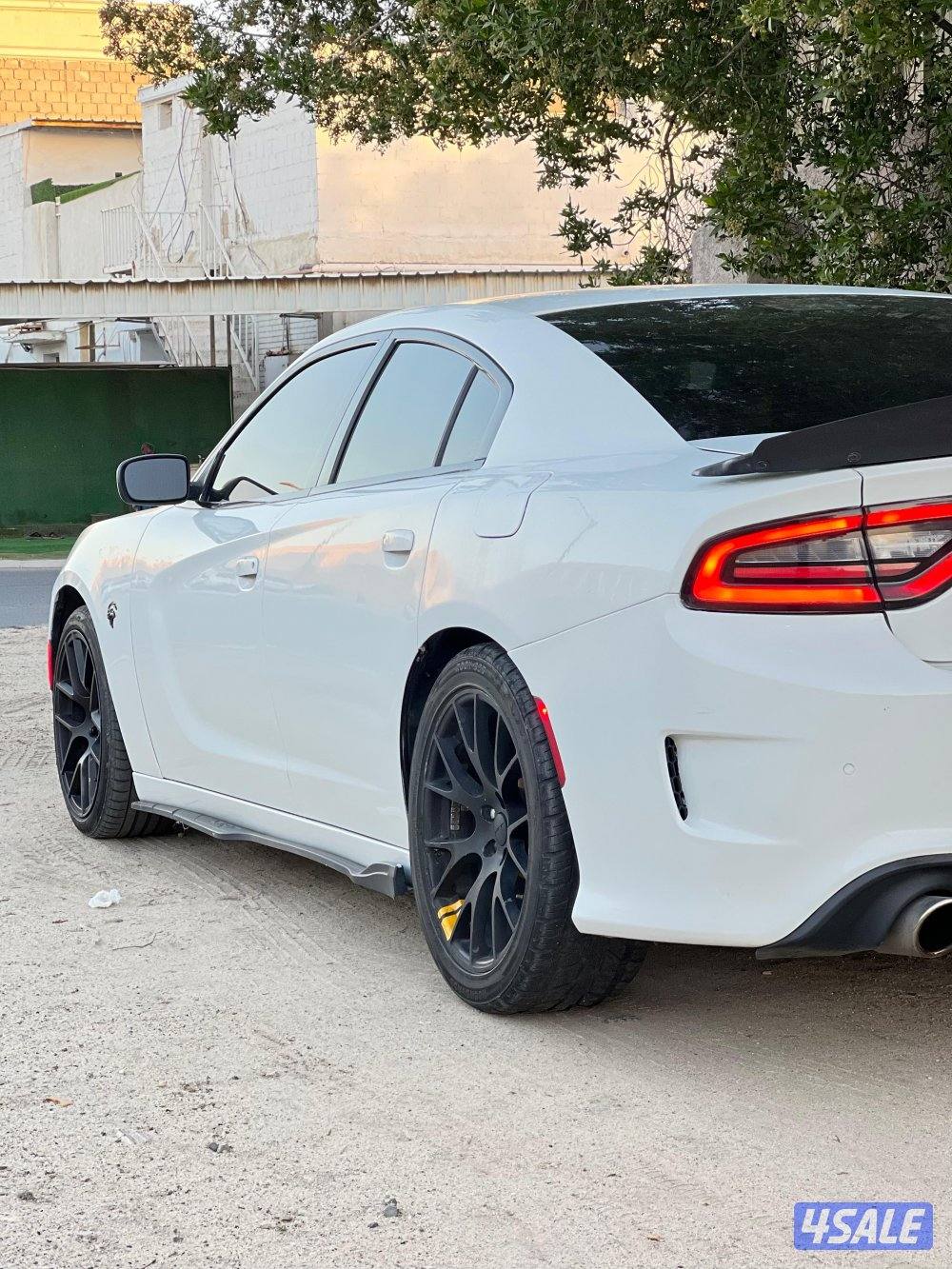 للاستفسار للتواصل3