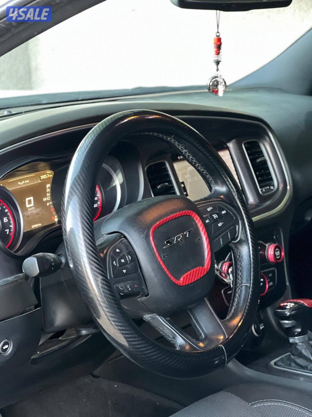 للاستفسار للتواصل4