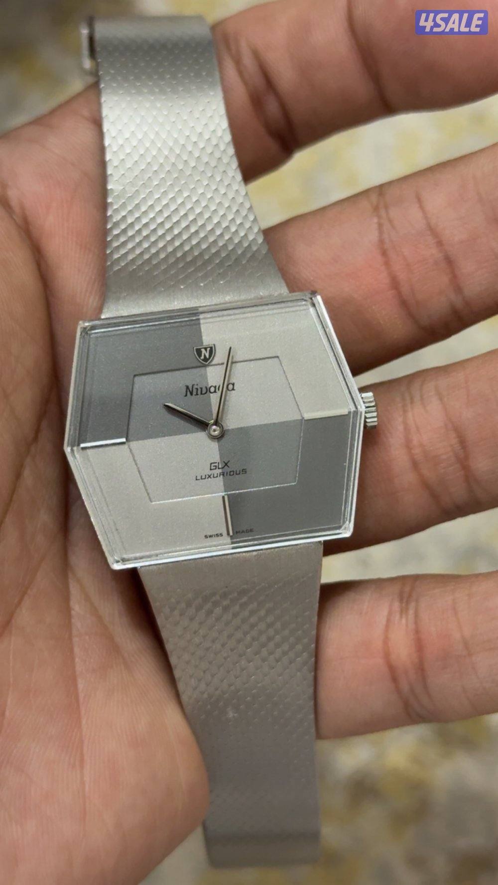 نيفادا فنتج0