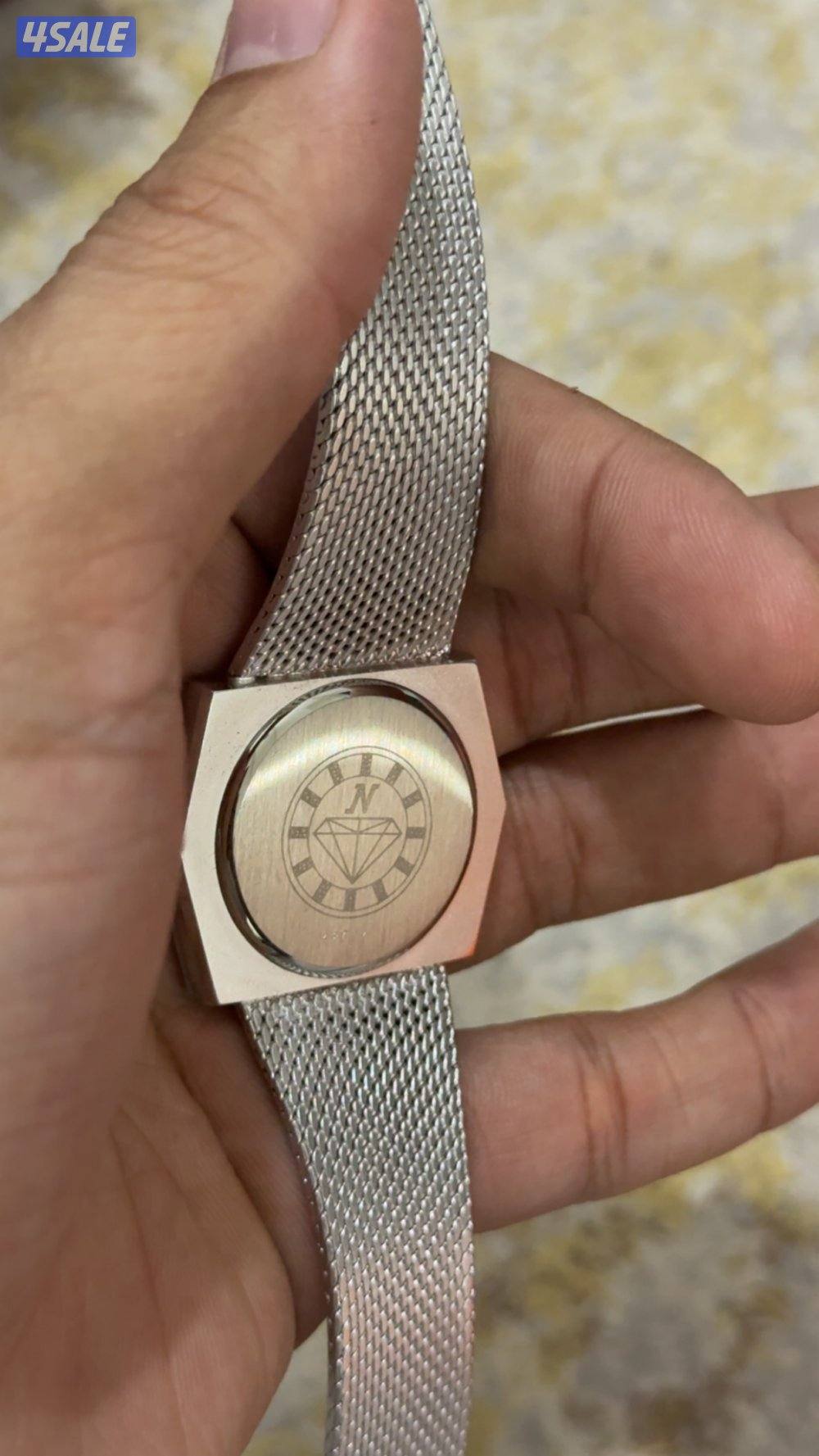 نيفادا فنتج1