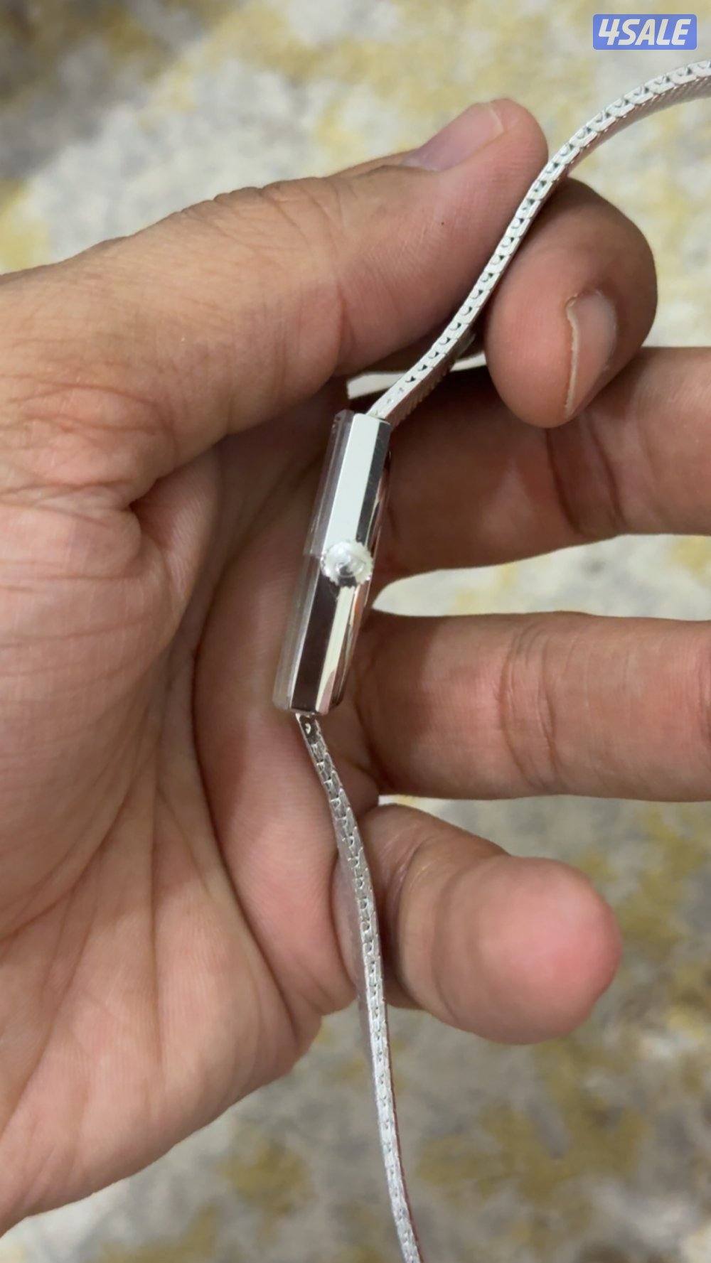 نيفادا فنتج2