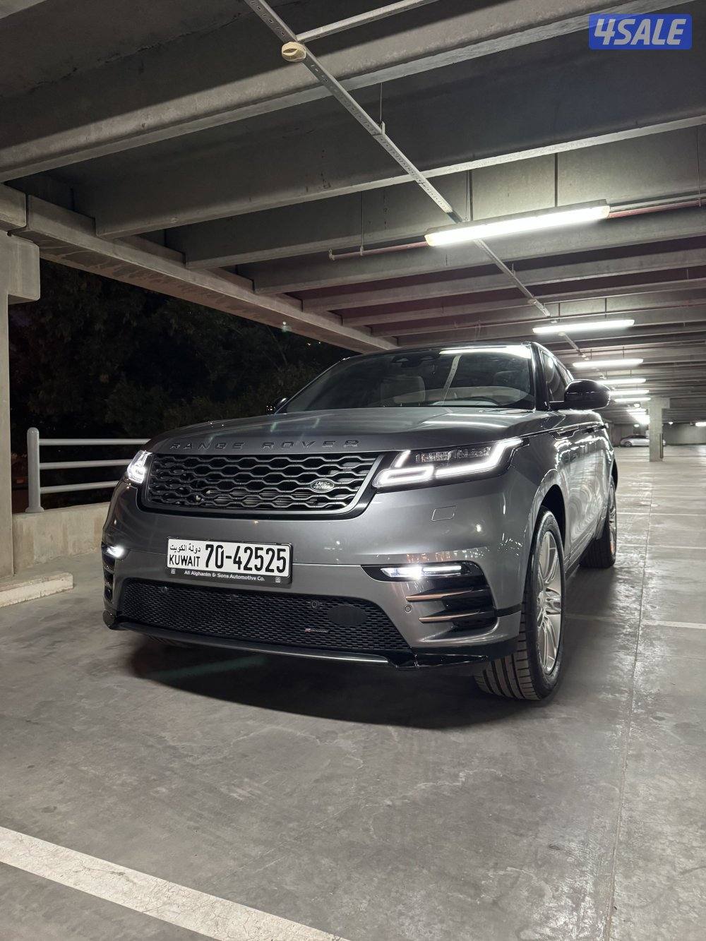 💢تحت الكفاله R DYNAMIC 2023💢0