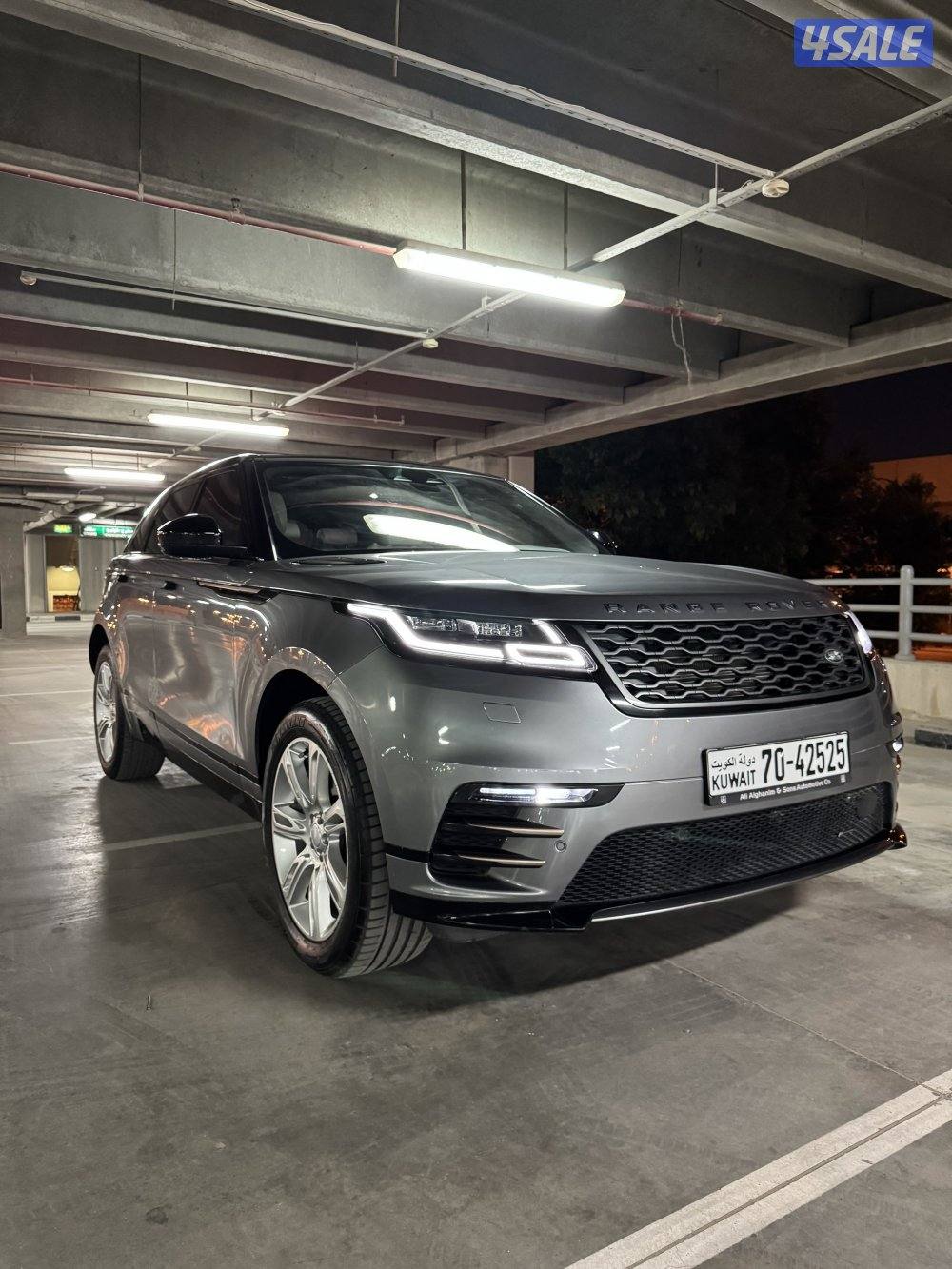 💢تحت الكفاله R DYNAMIC 2023💢1