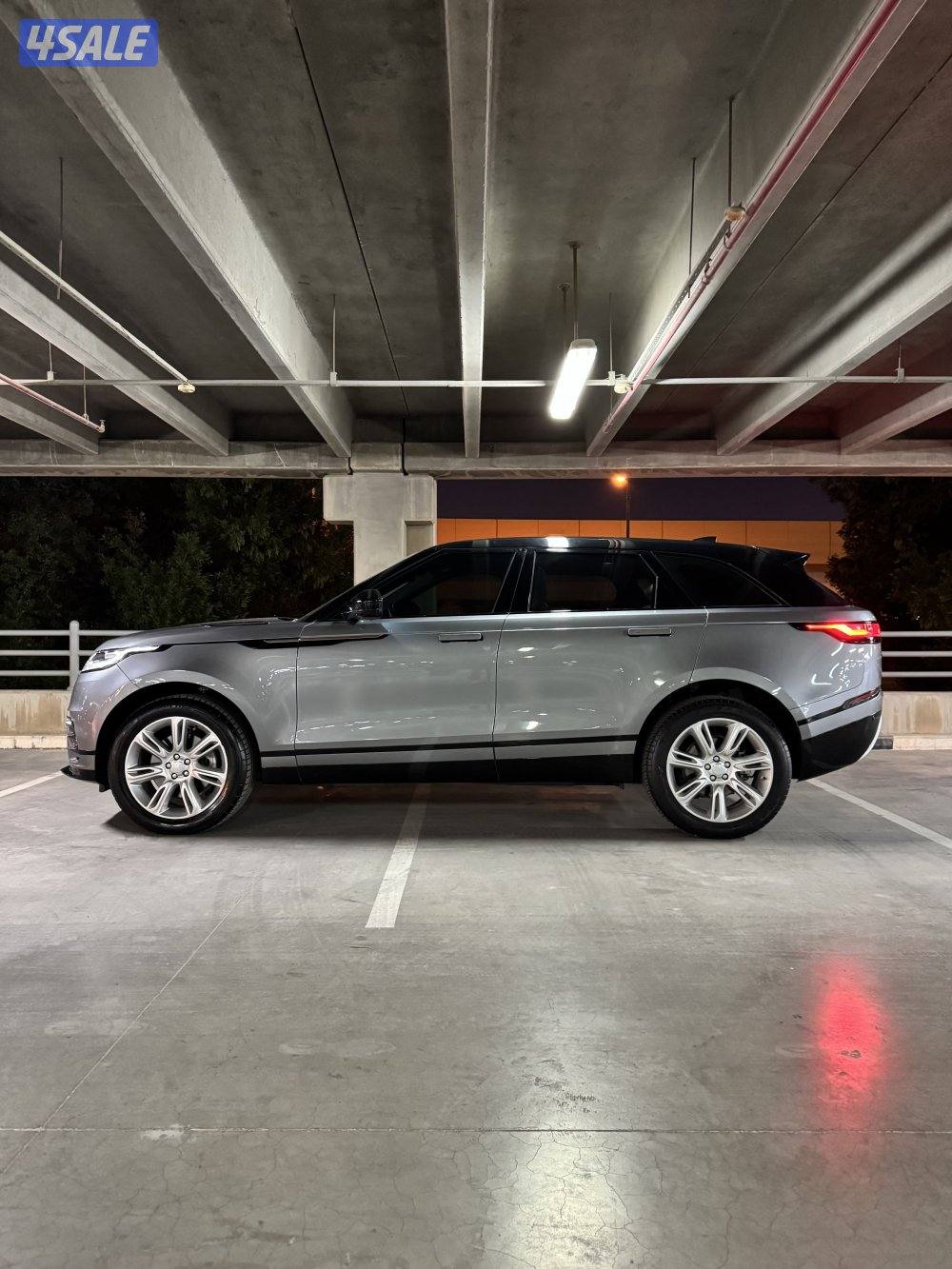 💢تحت الكفاله R DYNAMIC 2023💢2