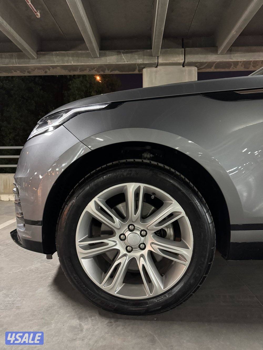 💢تحت الكفاله R DYNAMIC 2023💢4