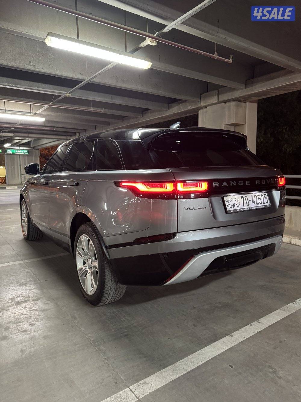 💢تحت الكفاله R DYNAMIC 2023💢6