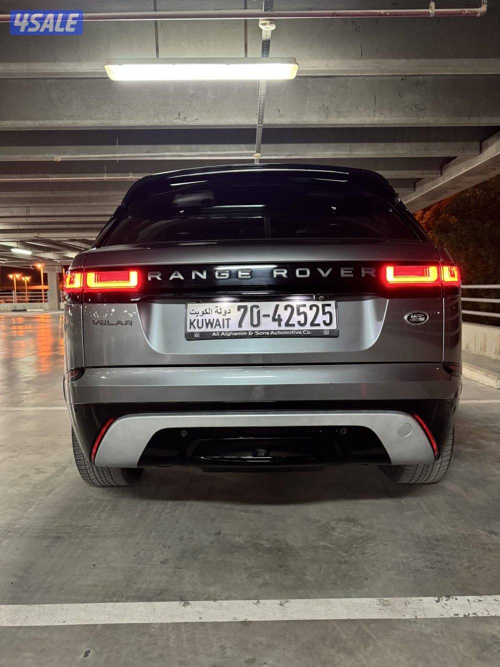 💢تحت الكفاله R DYNAMIC 2023💢7