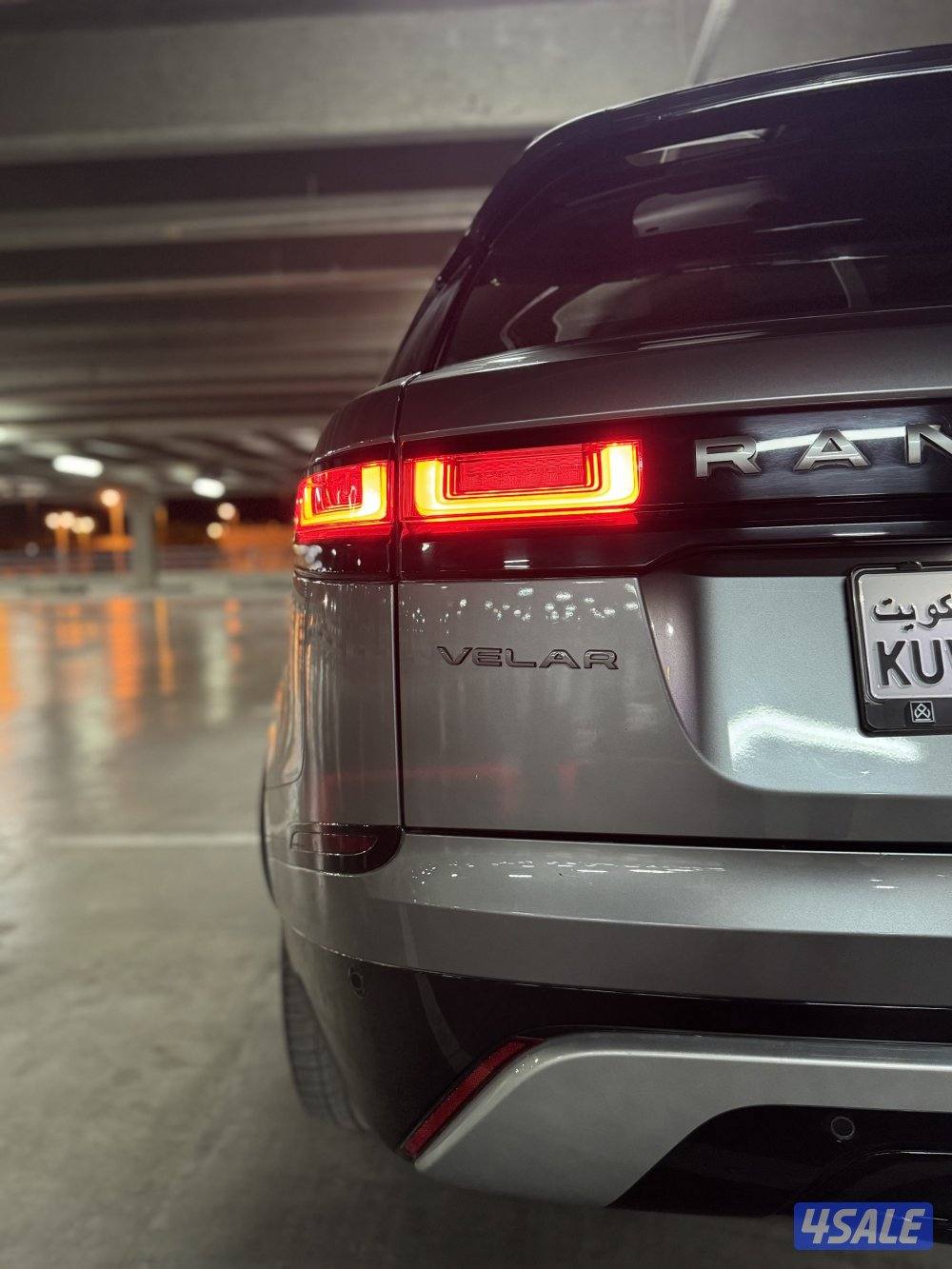 💢تحت الكفاله R DYNAMIC 2023💢8