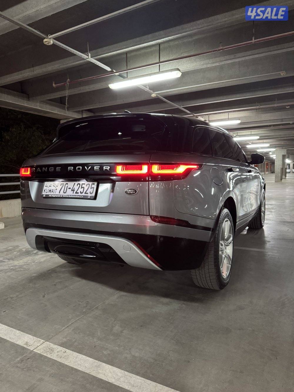 💢تحت الكفاله R DYNAMIC 2023💢9