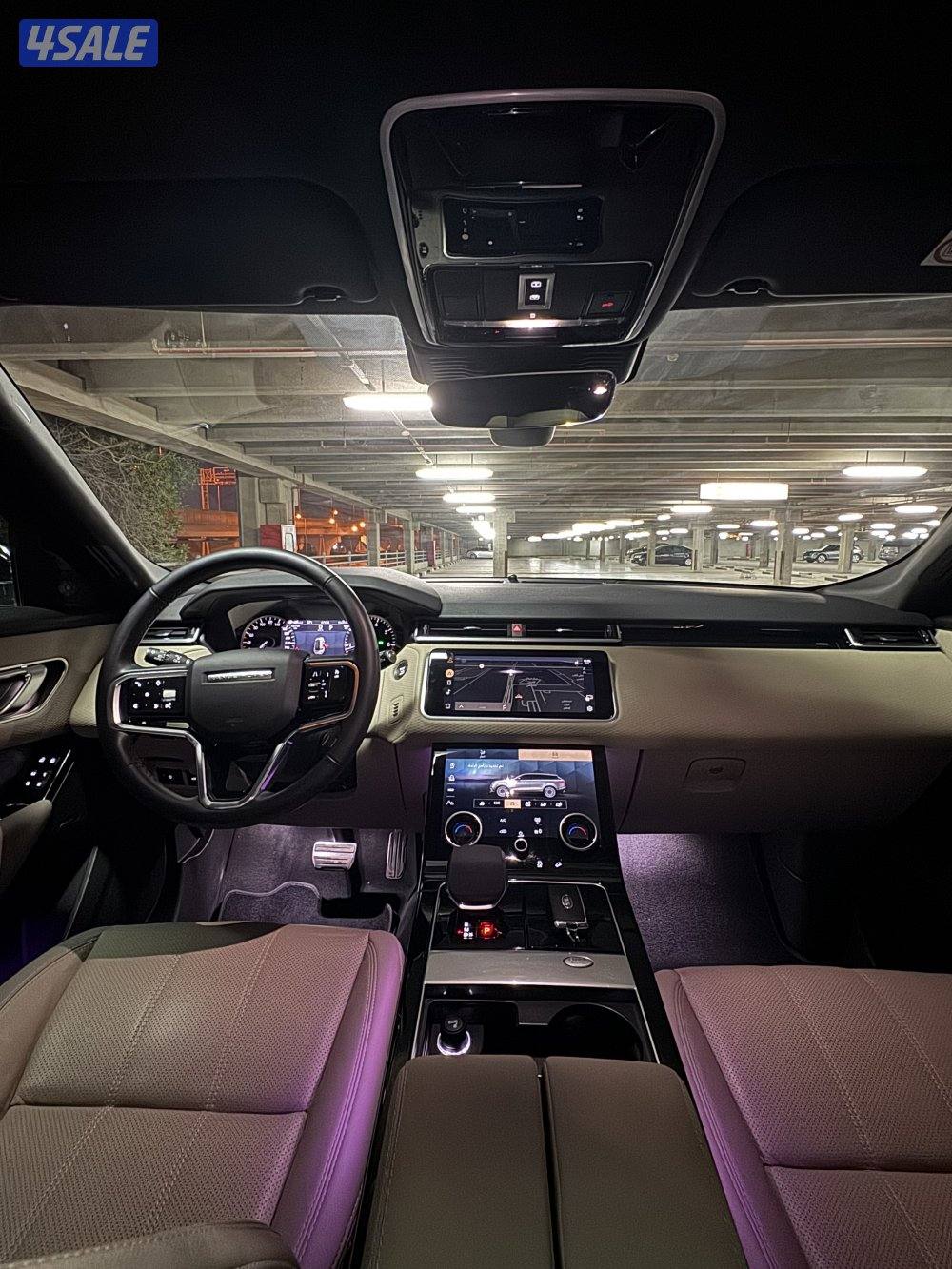 💢تحت الكفاله R DYNAMIC 2023💢10