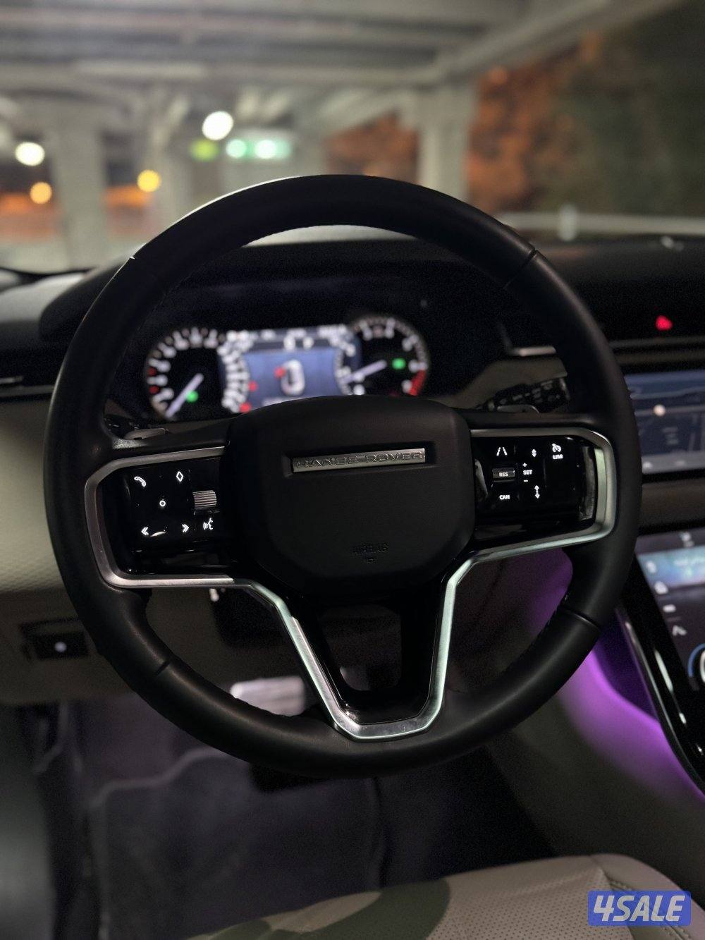 💢تحت الكفاله R DYNAMIC 2023💢11