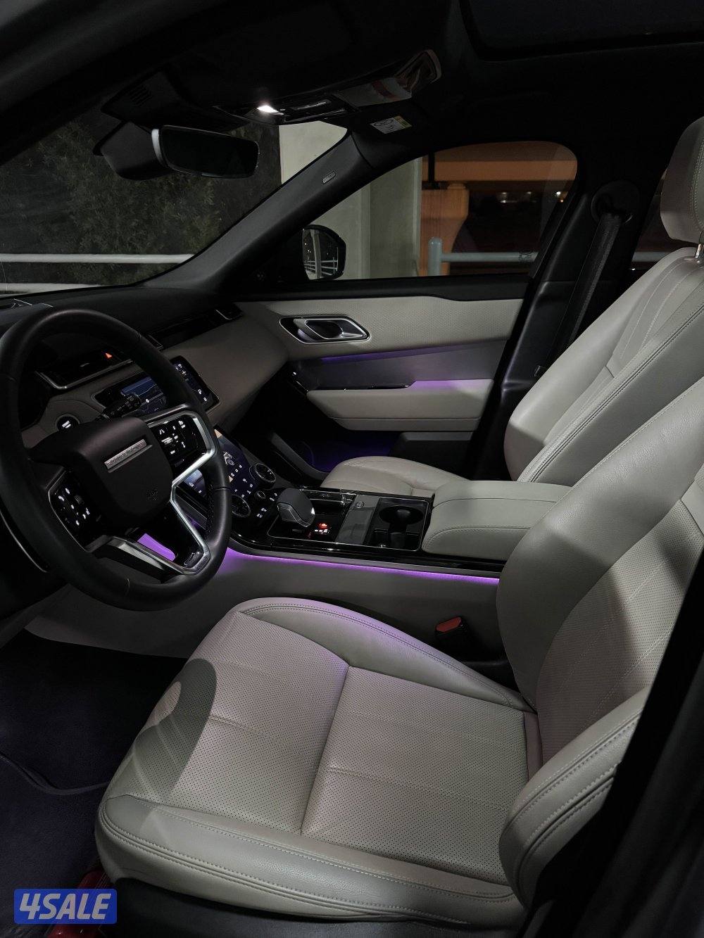 💢تحت الكفاله R DYNAMIC 2023💢13