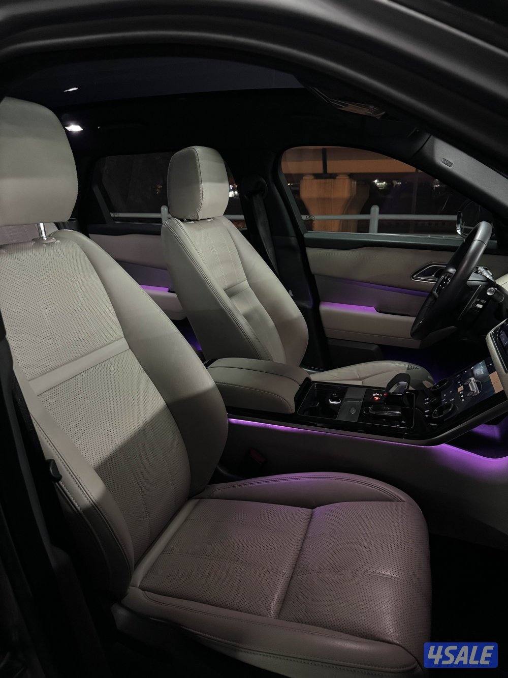 💢تحت الكفاله R DYNAMIC 2023💢14