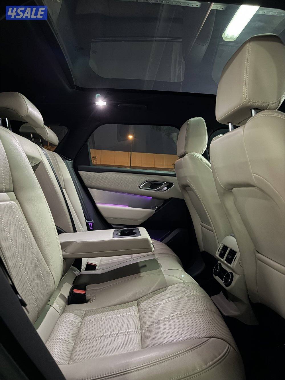 💢تحت الكفاله R DYNAMIC 2023💢15