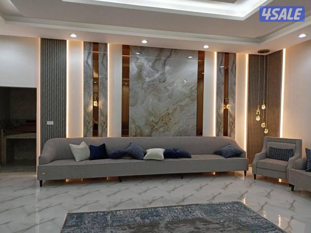 الصباغ وديكورات7