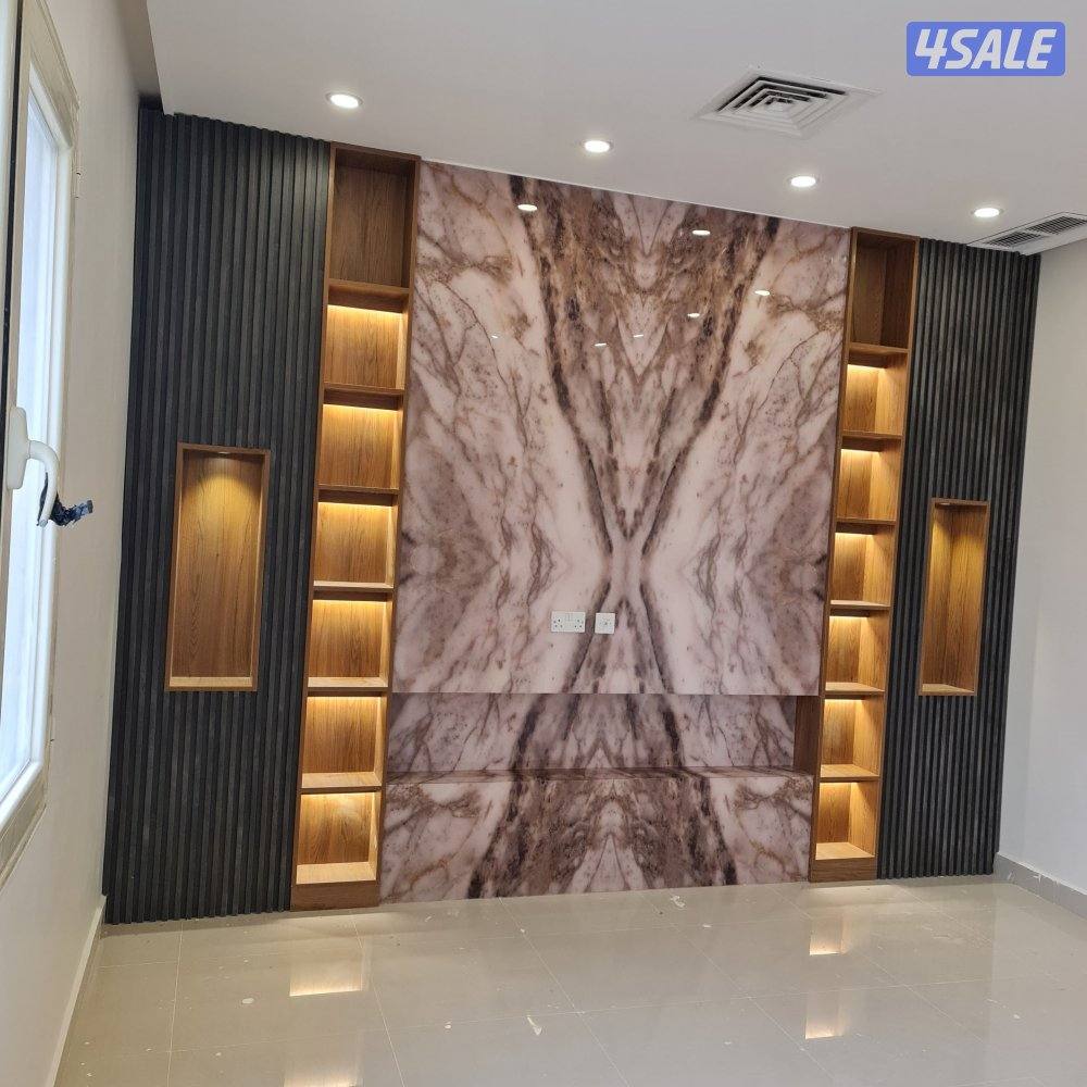 الصباغ وديكورات8