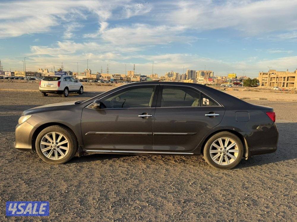 اوريون 2015 صبغ وكالة فل2