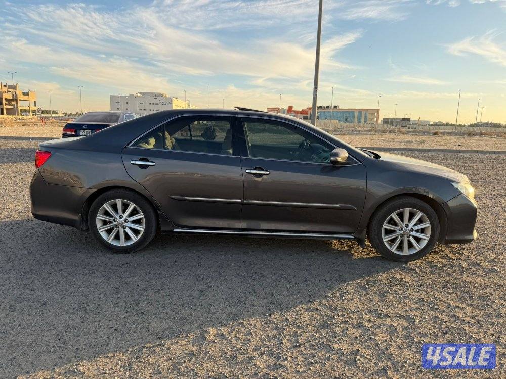 اوريون 2015 صبغ وكالة فل3