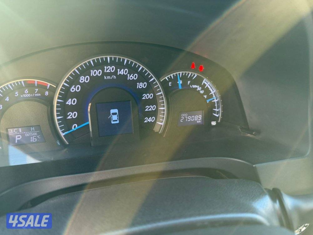 اوريون 2015 صبغ وكالة فل5