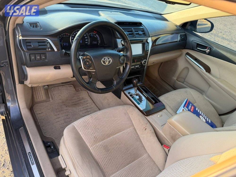 اوريون 2015 صبغ وكالة فل4