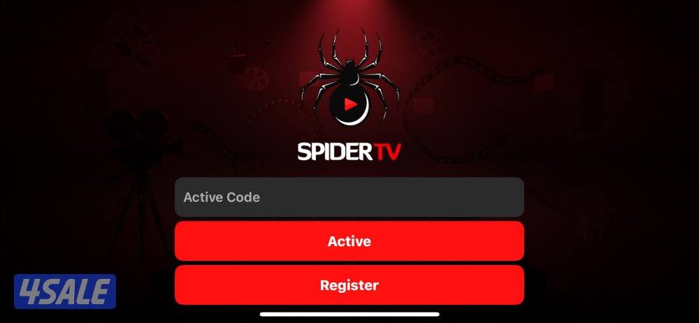 #سبايدر#سبايدر#سبايدر#سبايدر#سبايدر#سبايدر#تطبيق#سبايدر#اشتراك#سبايدر2