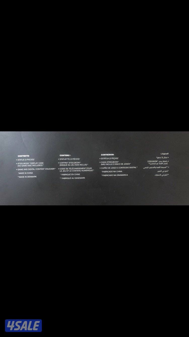 لعبة مارفيل سبايدرمان2 نسخة الجامعون3