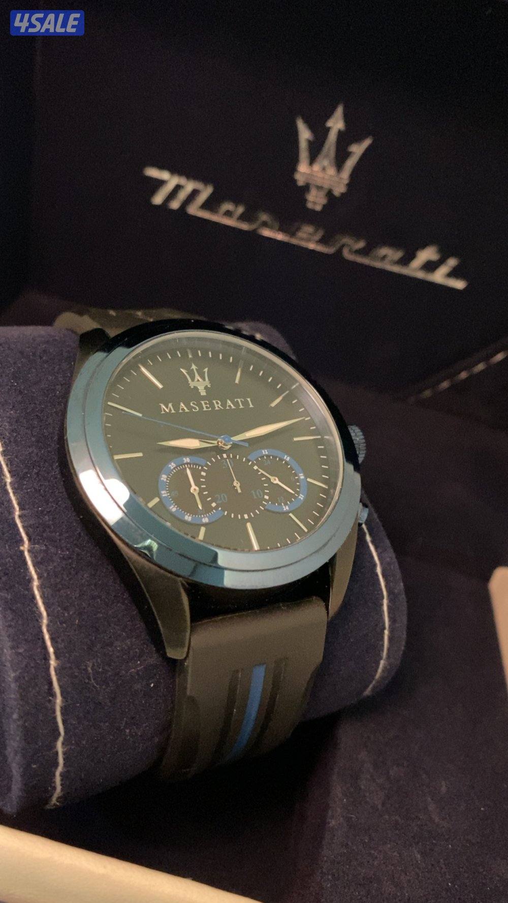 ميزراتي جديدة1