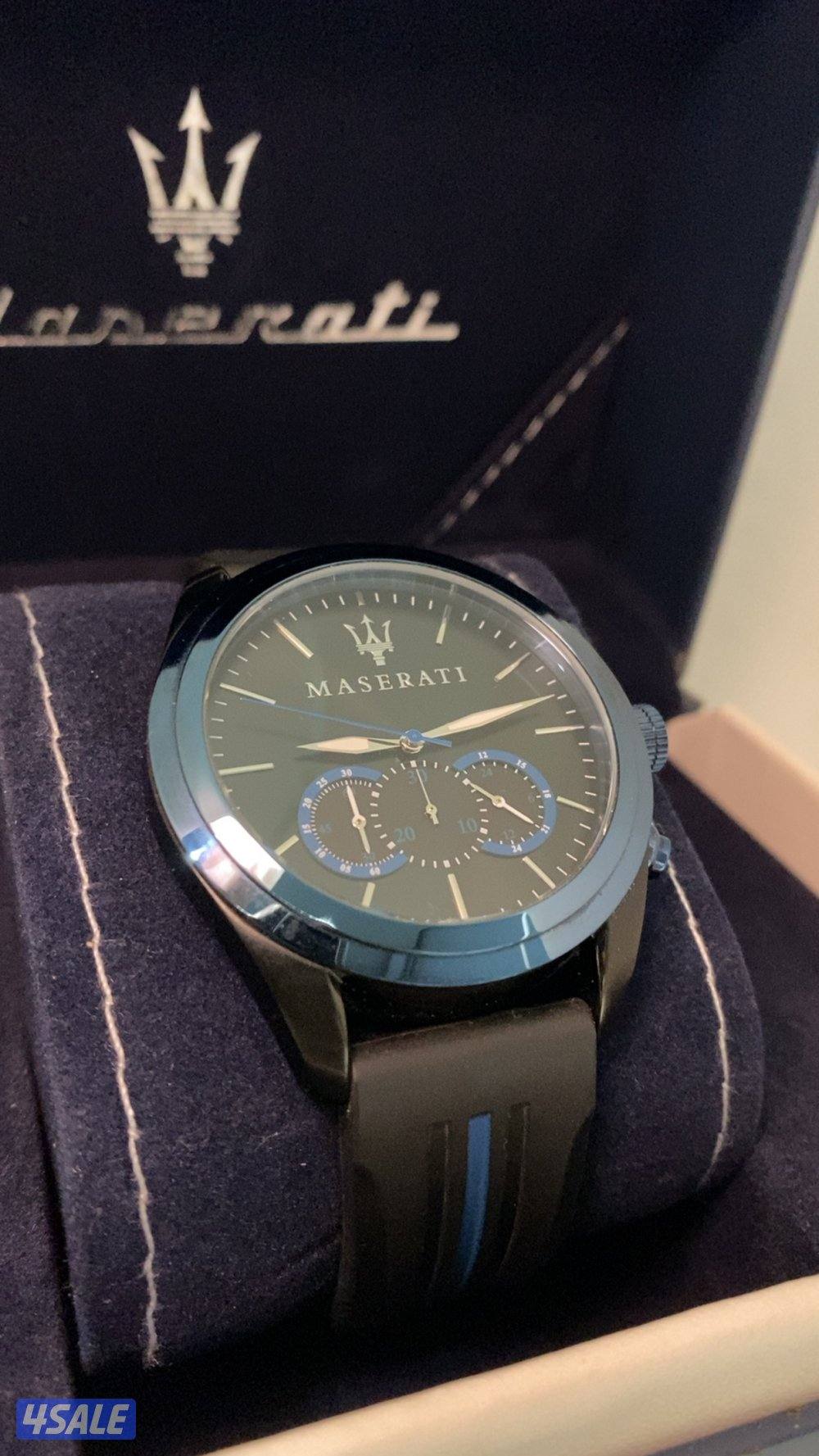 ميزراتي جديدة2