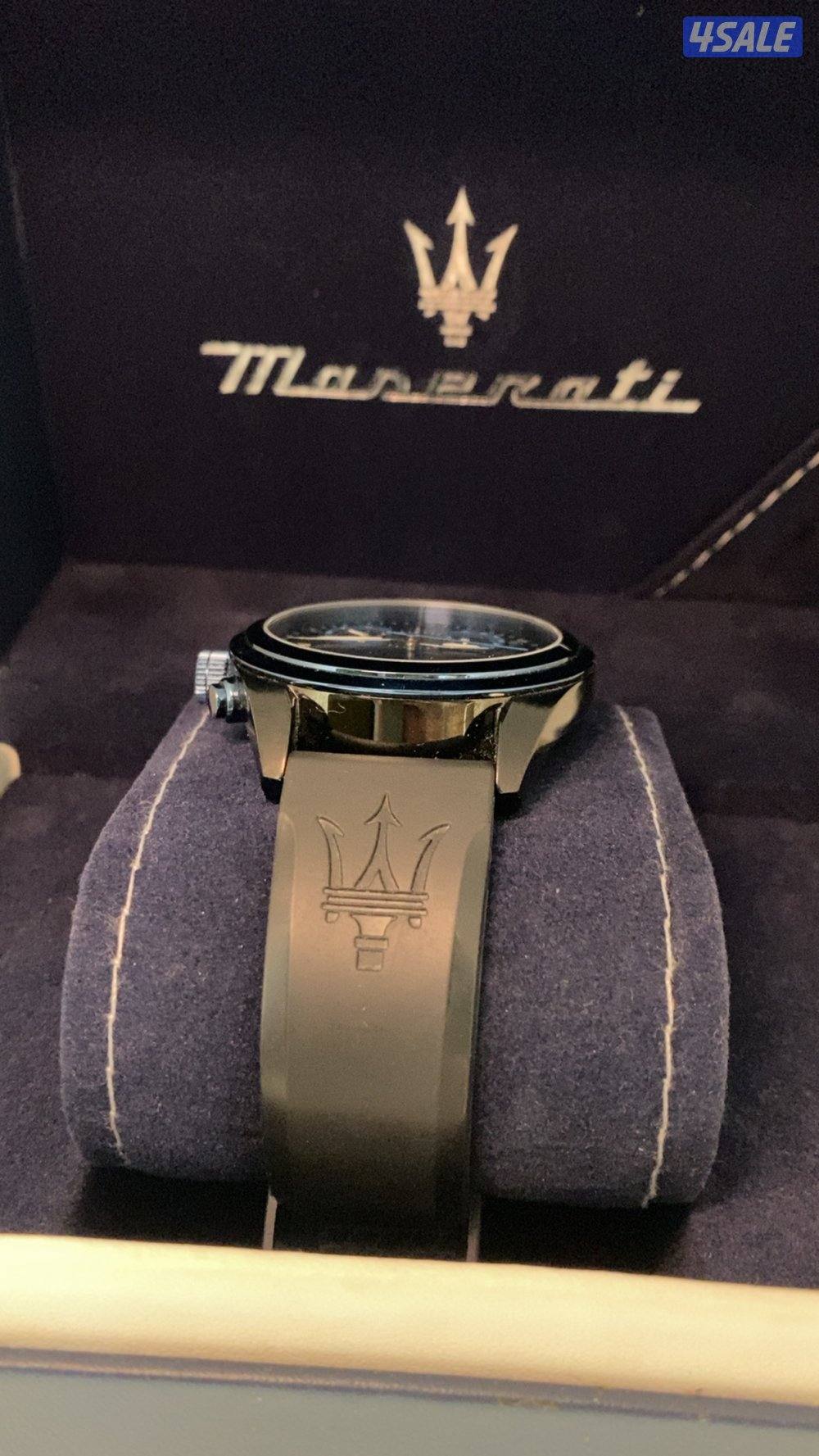 ميزراتي جديدة3