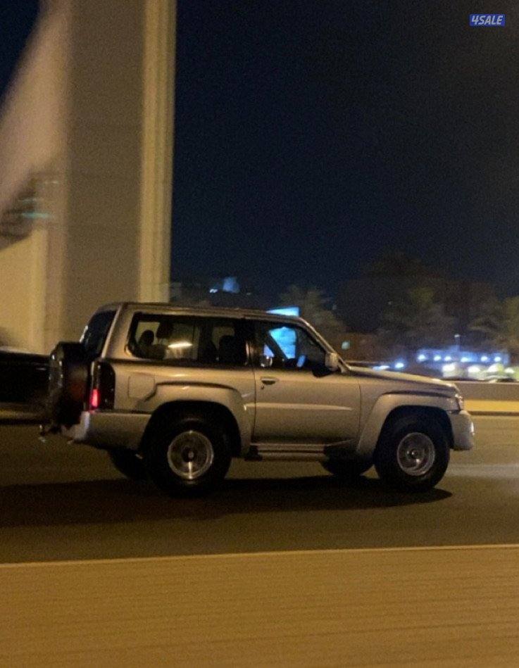 سفاري كبسوله1