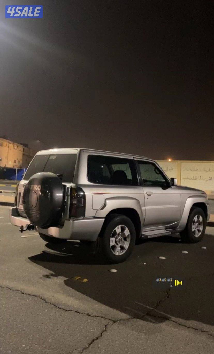 سفاري كبسوله2