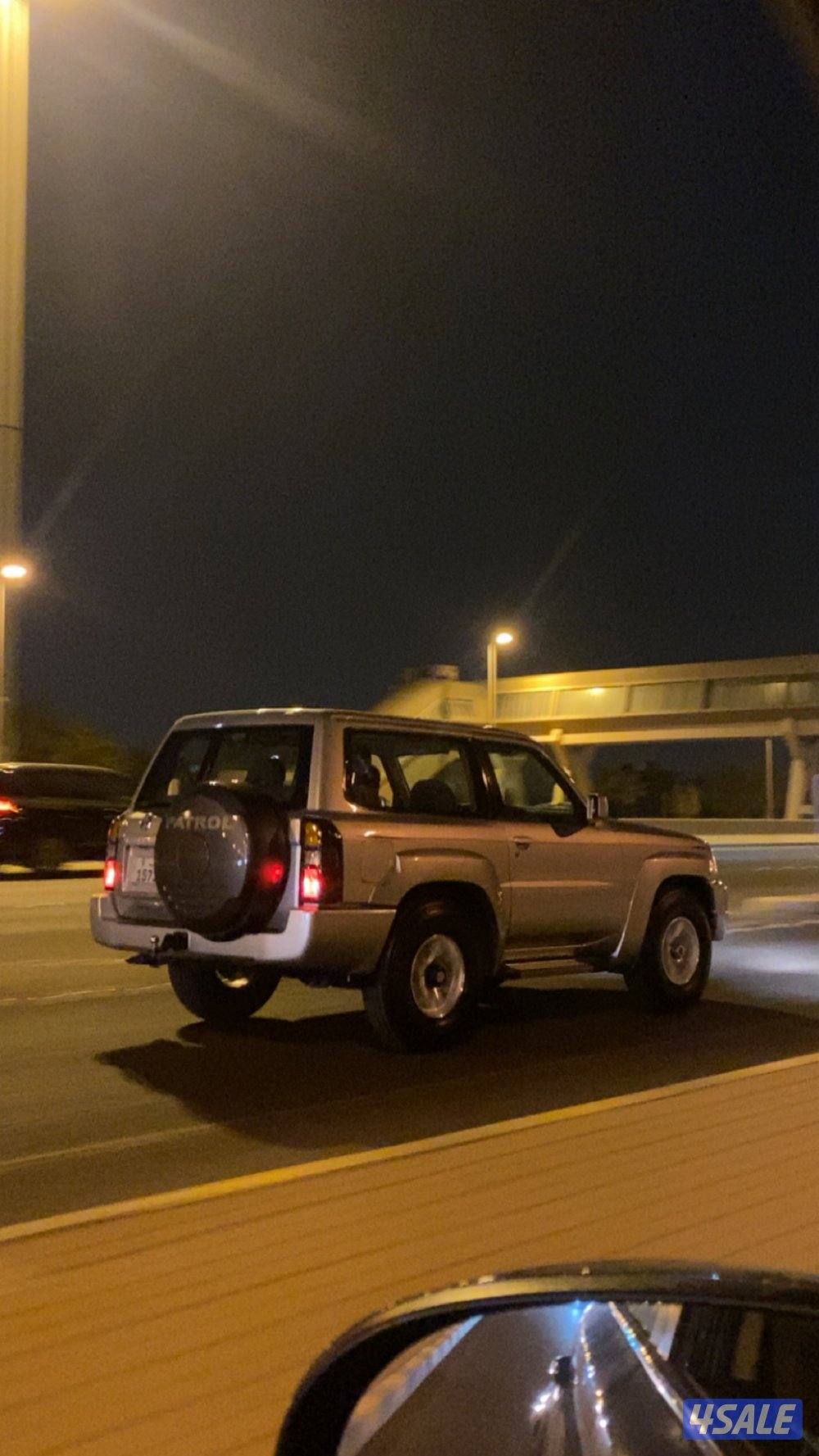 سفاري كبسوله3